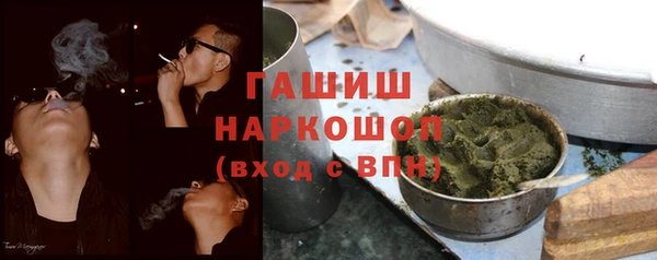 дмт Елабуга