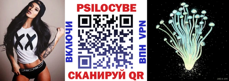 Купить закладки  Заринск  Галлюциногенные грибы мицелий 